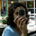 margo_pryzby
