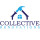 Collective Renovations LLC