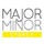 Major Minor Sydney