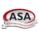 ASA Cabinets Corp