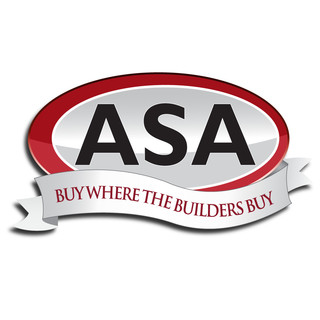 ASA CABINETS CORP - Project Photos & Reviews - Walled Lake, MI US