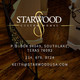 Starwood Custom Homes LLC