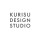 Kurisu Design Studio