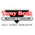 Beck Tony Heating & Air Conditioning