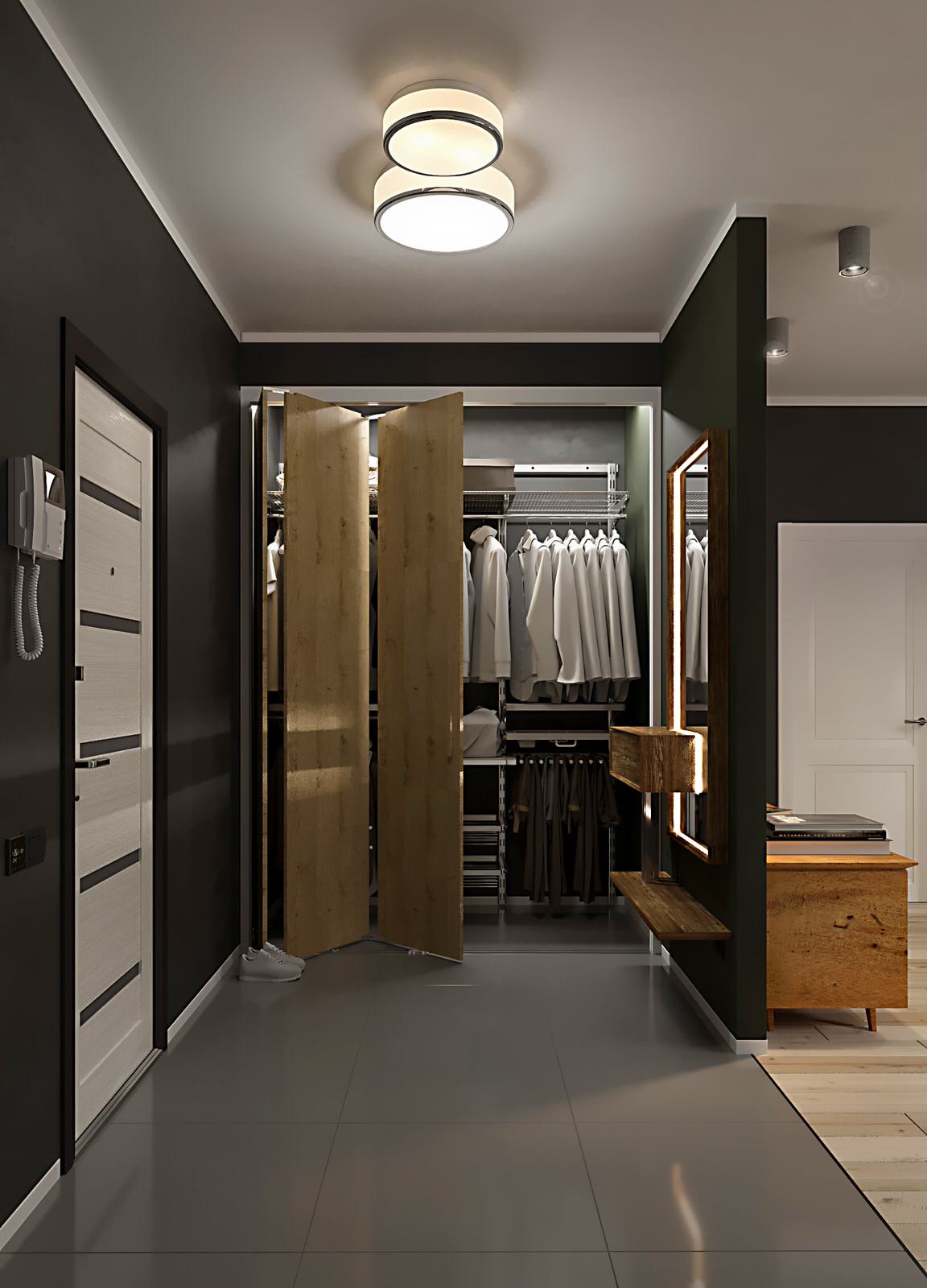 ЖК Гранд Фамилия. Санкт-Петербург.