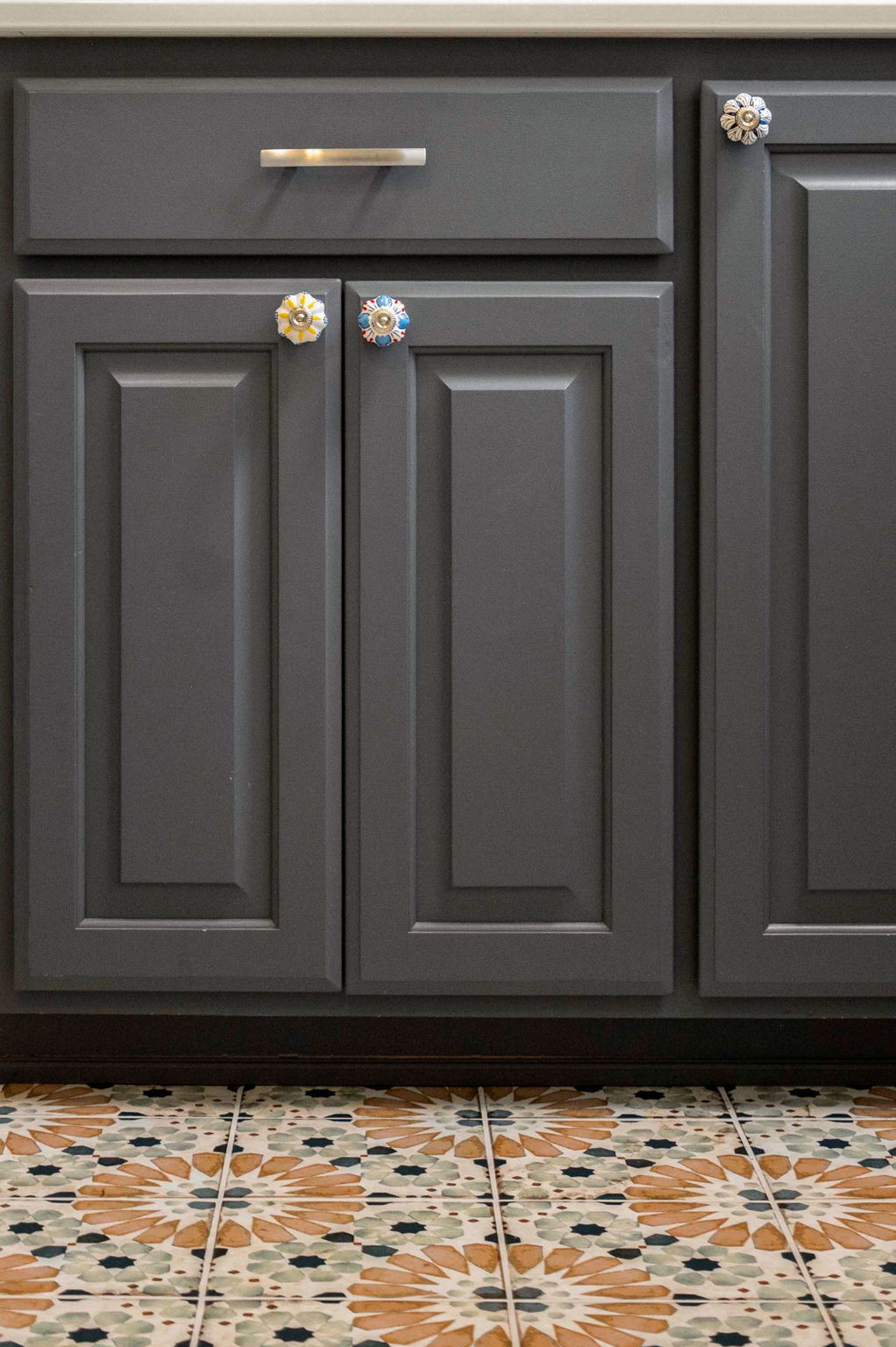 Knelsen Home Remodel