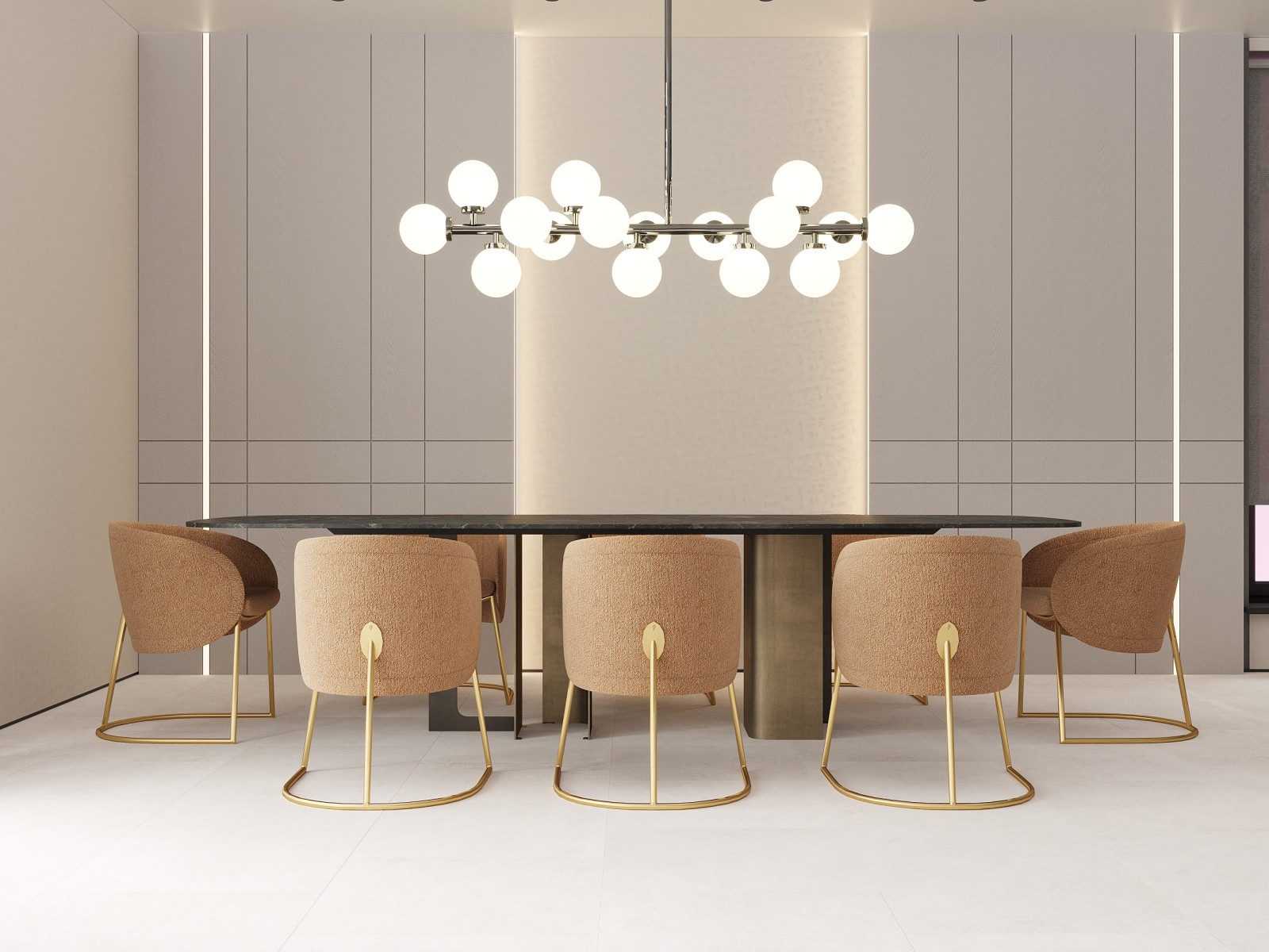 пос. Западный