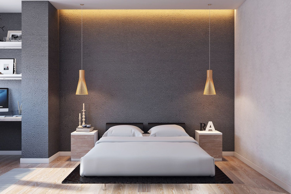 ЖК Скайфорт