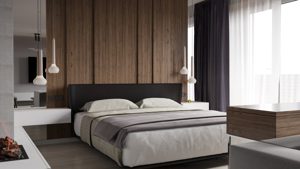 Чебоксары 280