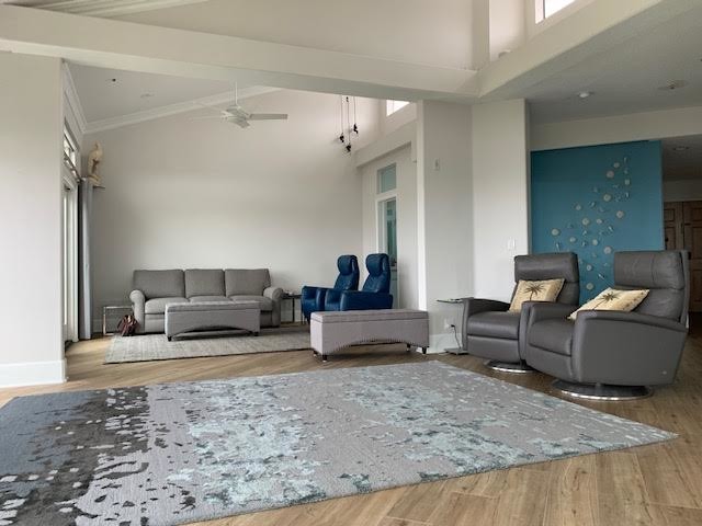 Paris Lane Newport Beach Condo