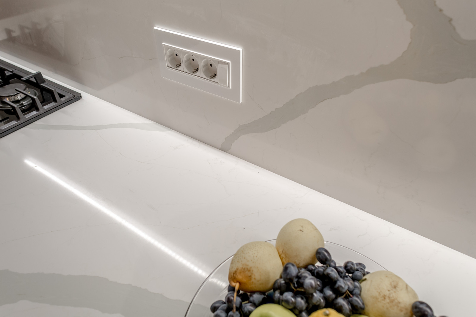 Для программы "Дачный ответ"