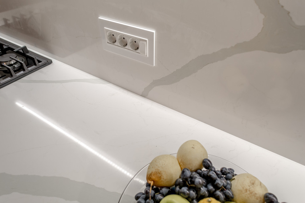 Для программы "Дачный ответ"