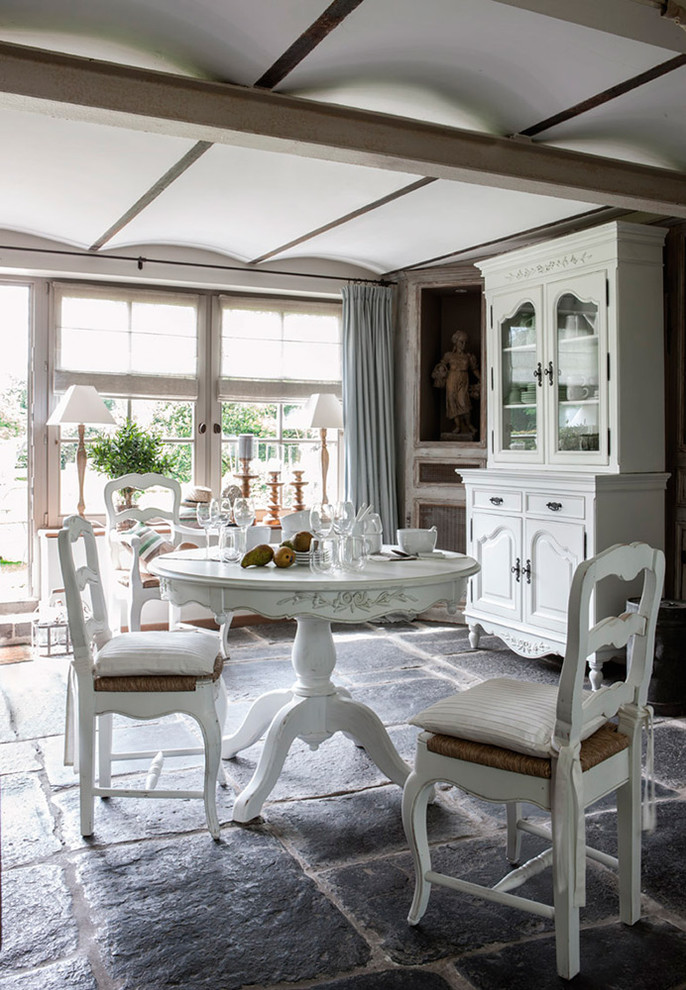 Французский "Романс"