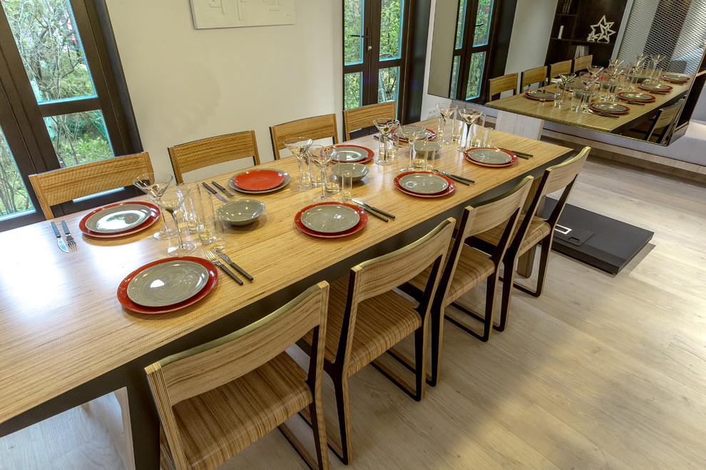 Дачный ответ и ЛИГА, эфир 13.11.2016