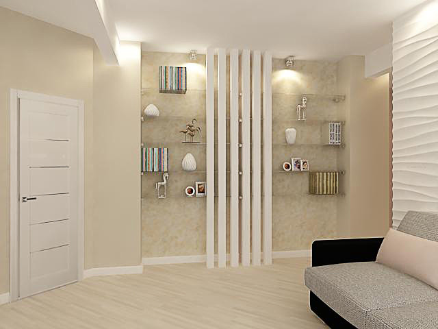 Квартира в г. Магнитогорск