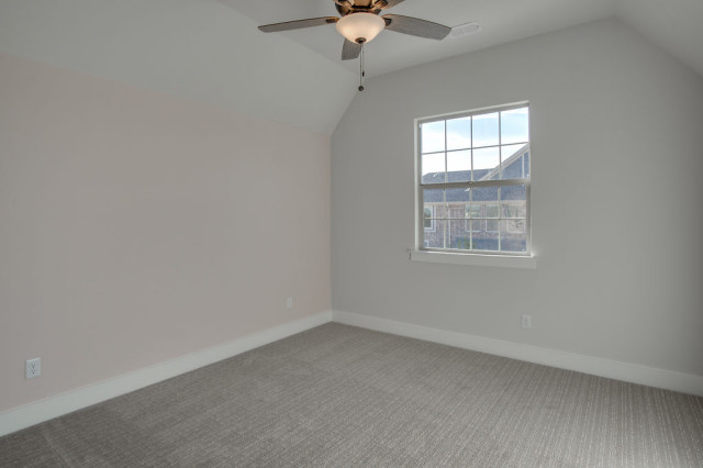 Blue Lake transitional-bedroom