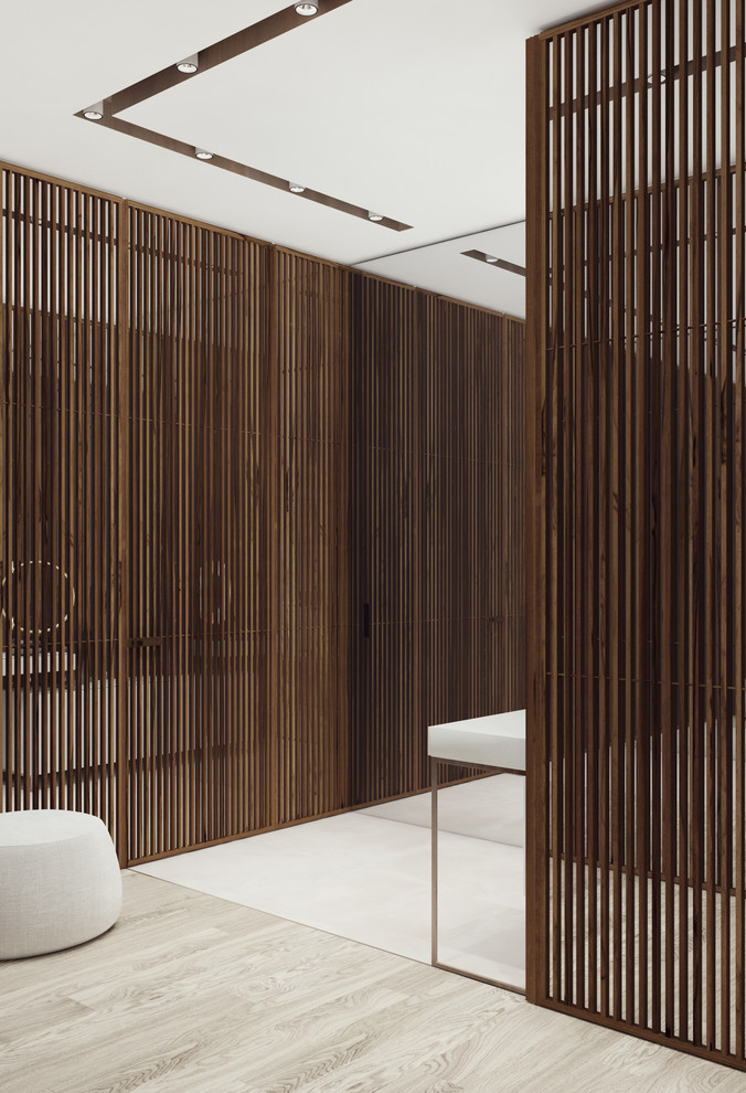 Бутиковский переулок