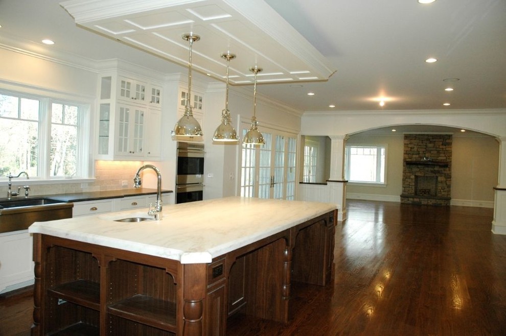 Kitchen Designs