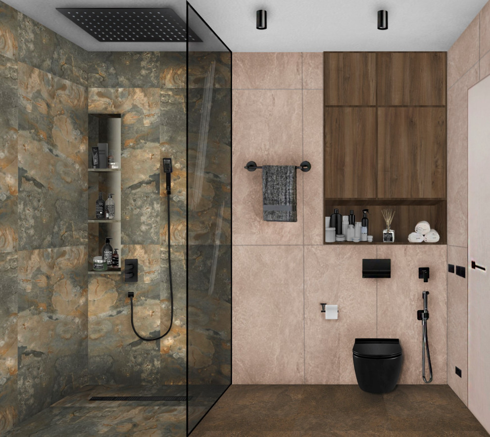 Квартира ЖК Арбат  г. Краснодар