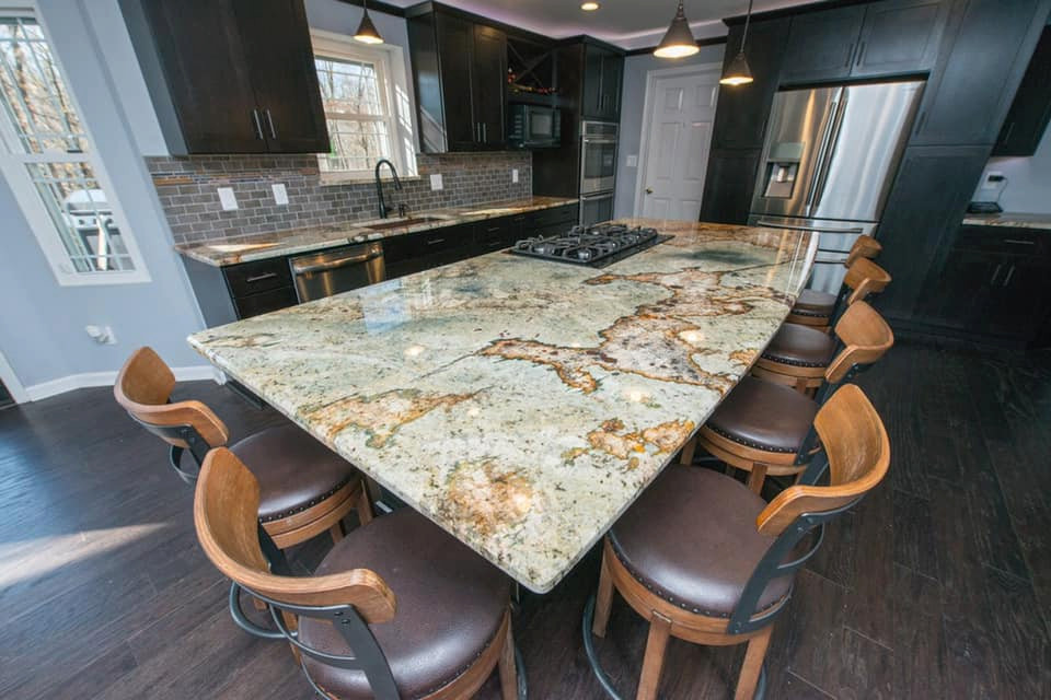 Kitchen 11
