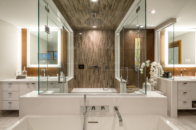 https://st.hzcdn.com/simgs/0f81b27404b92066_4-5356/contemporary-bathroom.jpg