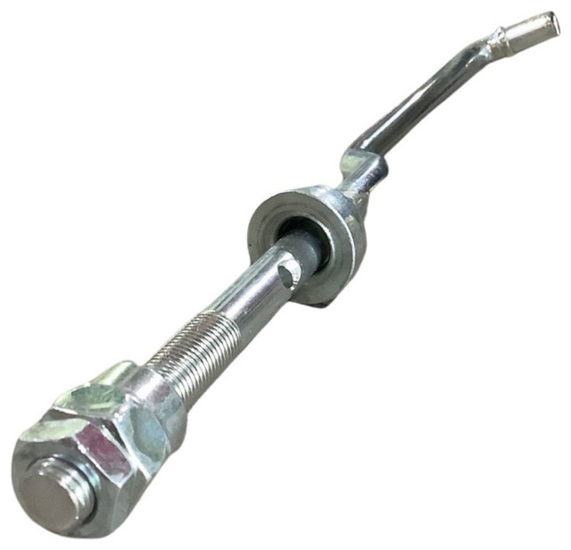 Snapper Link Lift Suspension Front Mowers for Lawn Mower / 705093