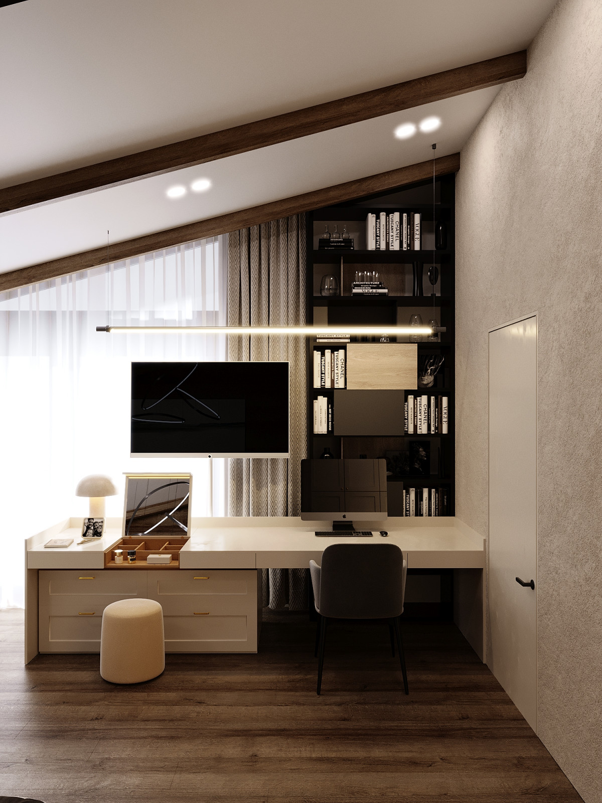 334_КП_"Руза_Шале"_Визуализации