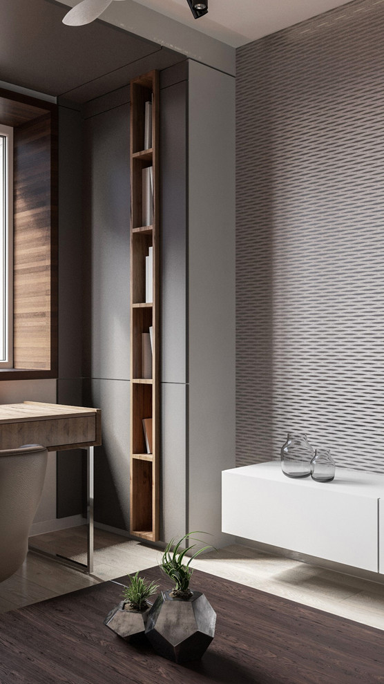 Чебоксары 280