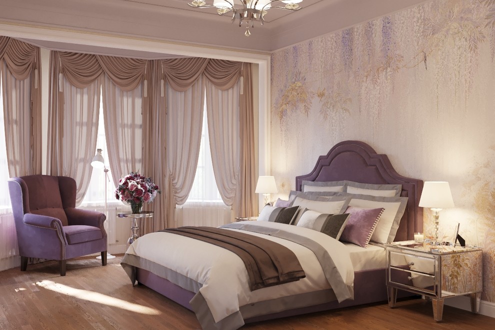 Проект загородного дома. Калужская область, г. Козельск