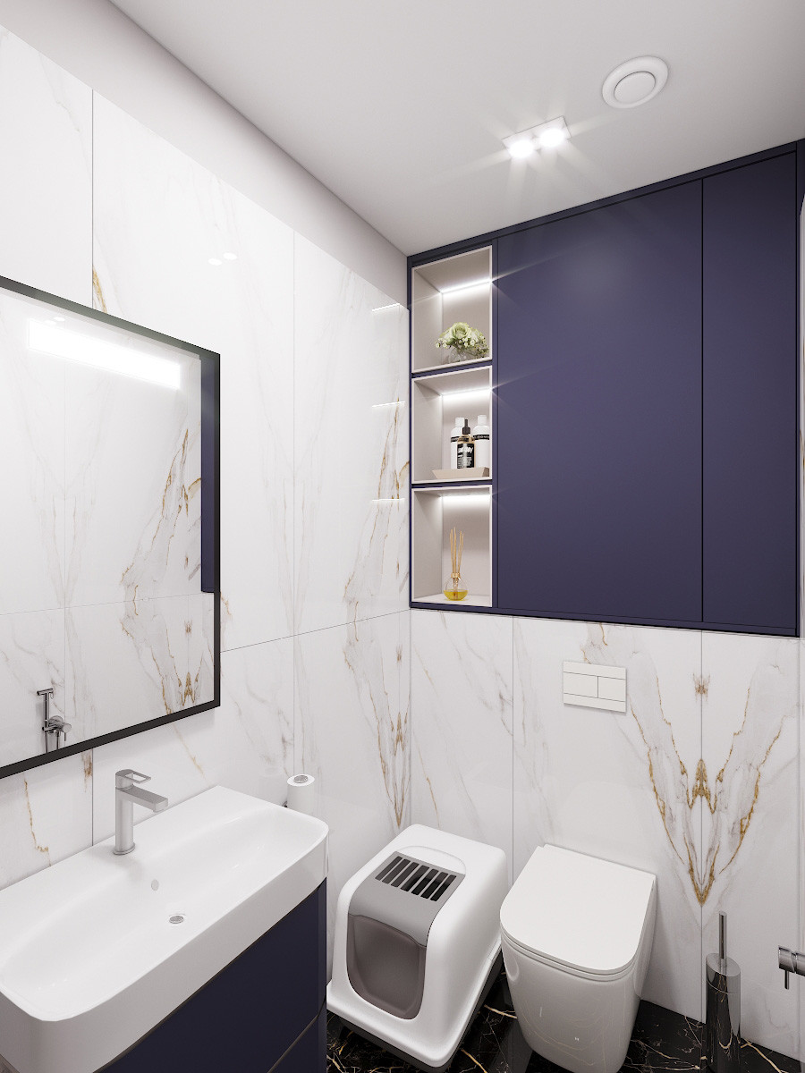 ЖК "Лимонарий"