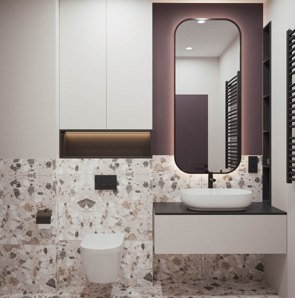 ЖК Династия