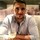 damien_vilela