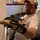 Genesis Home Improvements LLC