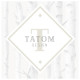 Tatom Design LLC