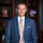 paul_berdiner