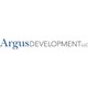 Argus Development LLC