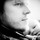 yann_jacqmart
