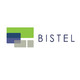 Bistel Construction