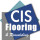 CIS Flooring & Remodeling