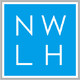 NW LifeStyle Homes