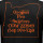 Oregon Pro Builders LLC