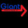 Giant Plumbing Supply LLC
