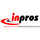 Inprosfl, Inc.