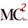 MC2 Inc.