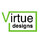 Virtue Design