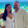lindsey_cooper61