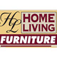 Home Living Furniture