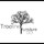 Treeline Furniture Co. LLC