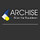 ARCHISE - Büro für Bauideen