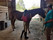 webuser_71277273